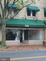1510 KING ST, Alexandria, VA 22314