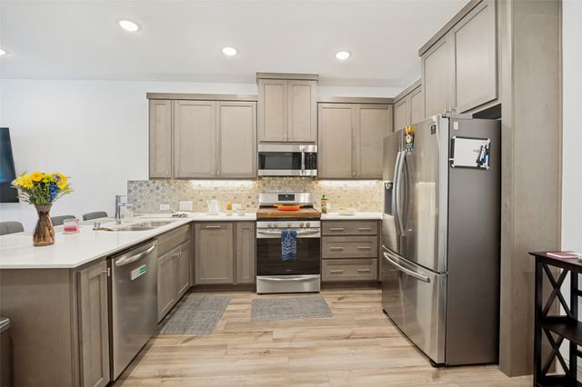917 Utica Drive, Mckinney, TX 75069