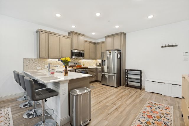 917 Utica Drive, Mckinney, TX 75069