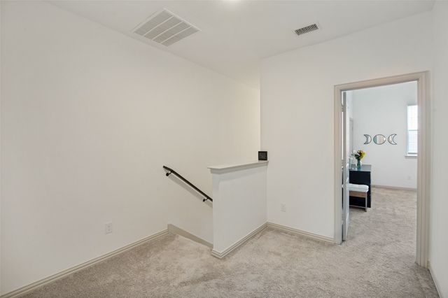 917 Utica Drive, Mckinney, TX 75069