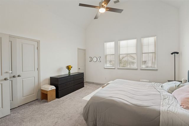 917 Utica Drive, Mckinney, TX 75069