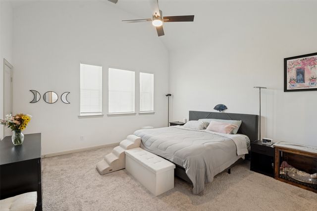 917 Utica Drive, Mckinney, TX 75069