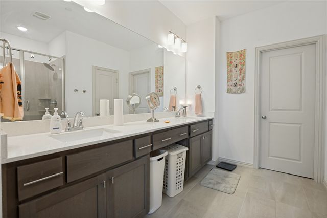 917 Utica Drive, Mckinney, TX 75069