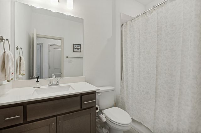 917 Utica Drive, Mckinney, TX 75069