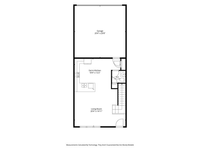 917 Utica Drive, Mckinney, TX 75069