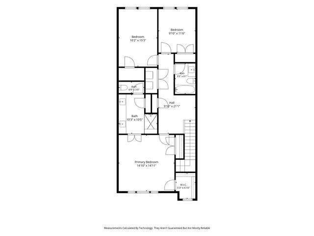 917 Utica Drive, Mckinney, TX 75069
