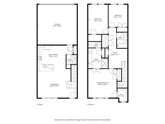 917 Utica Drive, Mckinney, TX 75069