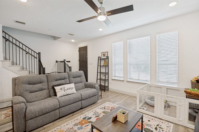 917 Utica Drive, Mckinney, TX 75069