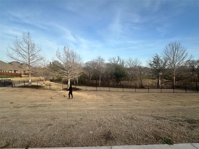 917 Utica Drive, Mckinney, TX 75069