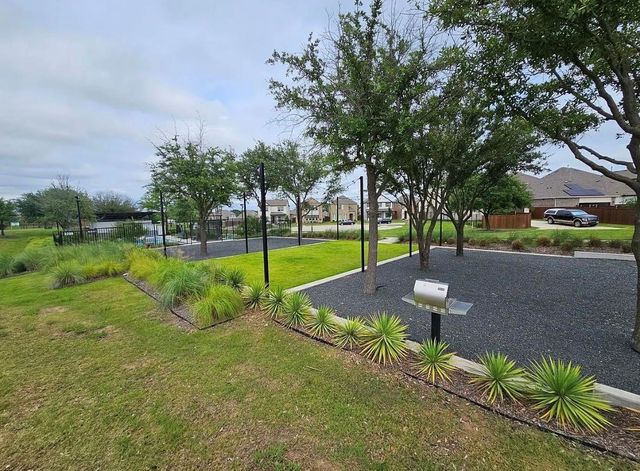 917 Utica Drive, Mckinney, TX 75069