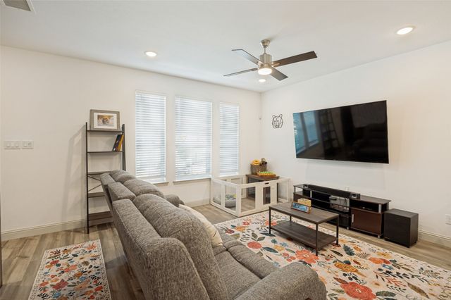 917 Utica Drive, Mckinney, TX 75069