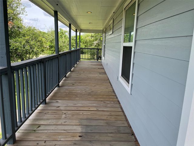 21511 Rio Villa Drive S, Houston, TX 77049