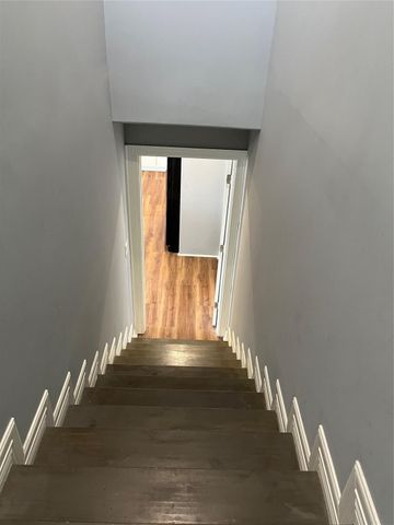 21511 Rio Villa Drive S, Houston, TX 77049