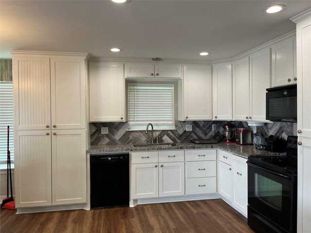 21511 Rio Villa Drive S, Houston, TX 77049