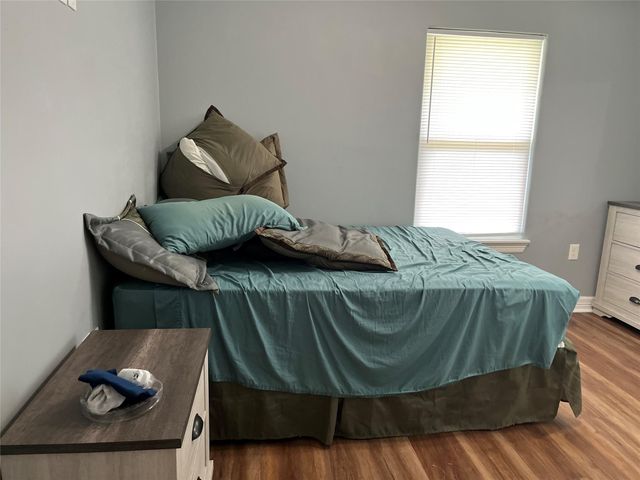 21511 Rio Villa Drive S, Houston, TX 77049