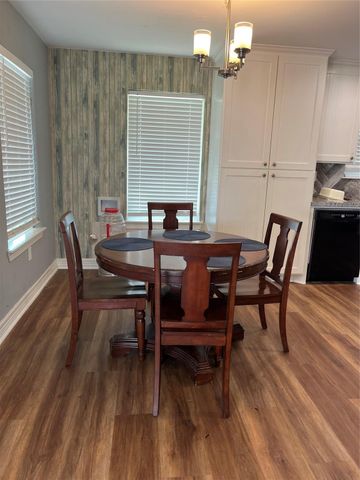 21511 Rio Villa Drive S, Houston, TX 77049
