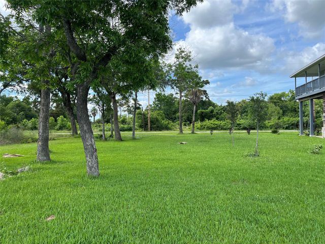 21511 Rio Villa Drive S, Houston, TX 77049