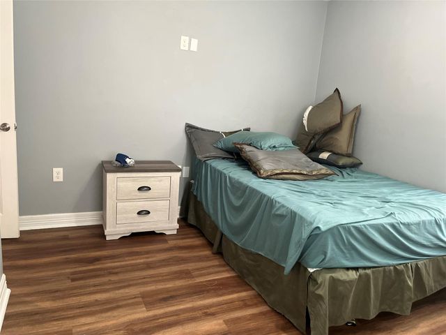 21511 Rio Villa Drive S, Houston, TX 77049
