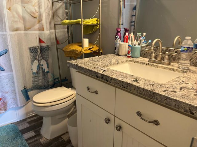 21511 Rio Villa Drive S, Houston, TX 77049