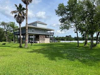 21511 Rio Villa Drive S, Houston, TX 77049
