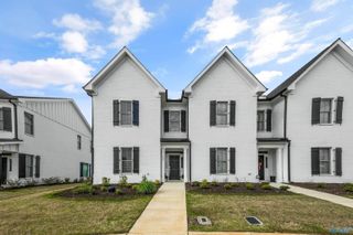 327 Hay Rake Drive, Madison, AL 35757