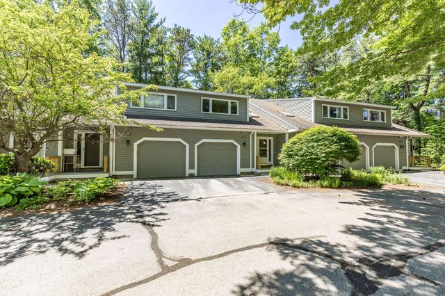 84 Branch Tpke Unit 16, Concord, NH 03301