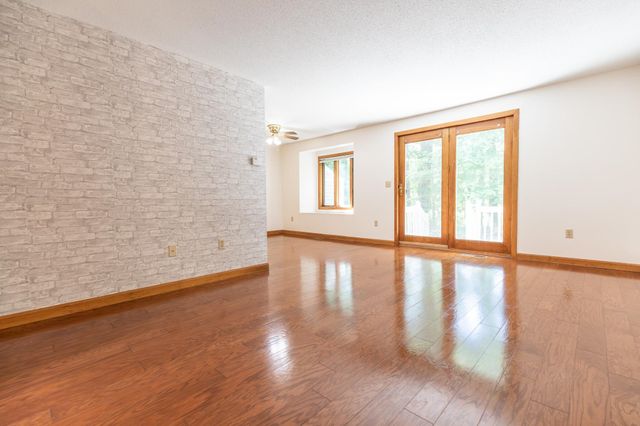 84 Branch Tpke Unit 16, Concord, NH 03301