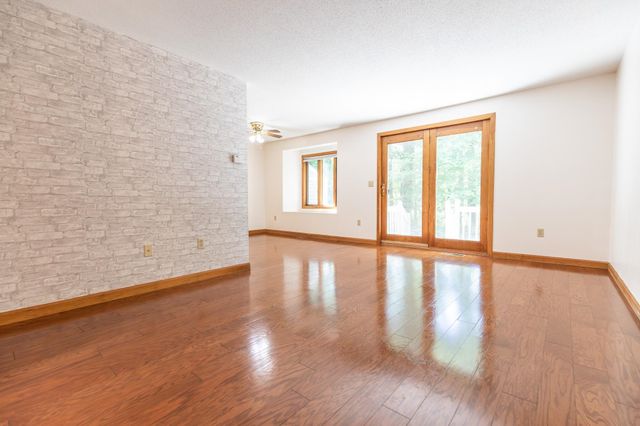 84 Branch Tpke Unit 16, Concord, NH 03301