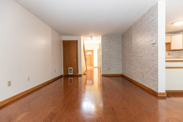 84 Branch Tpke Unit 16, Concord, NH 03301