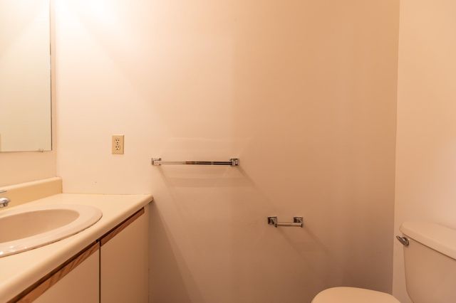 84 Branch Tpke Unit 16, Concord, NH 03301