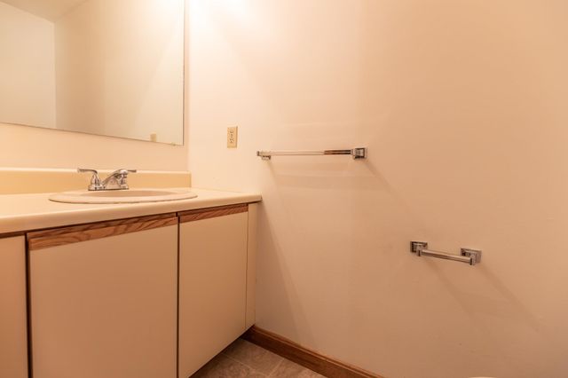 84 Branch Tpke Unit 16, Concord, NH 03301