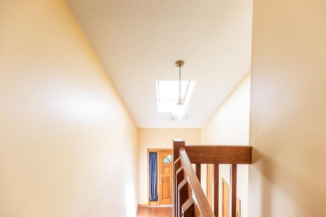 84 Branch Tpke Unit 16, Concord, NH 03301