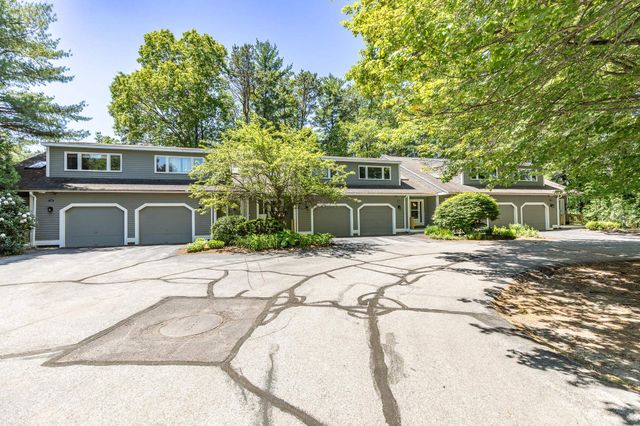 84 Branch Tpke Unit 16, Concord, NH 03301