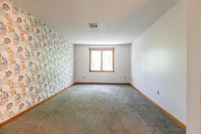 84 Branch Tpke Unit 16, Concord, NH 03301