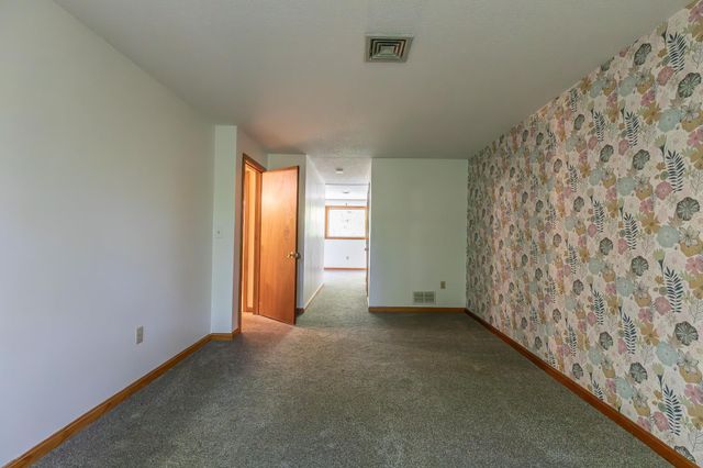 84 Branch Tpke Unit 16, Concord, NH 03301