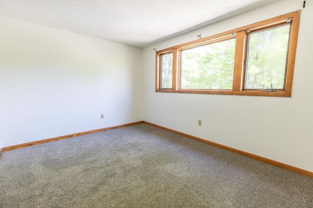 84 Branch Tpke Unit 16, Concord, NH 03301