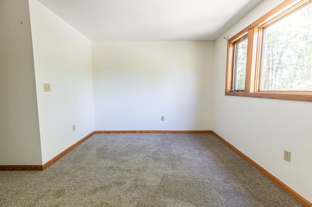 84 Branch Tpke Unit 16, Concord, NH 03301