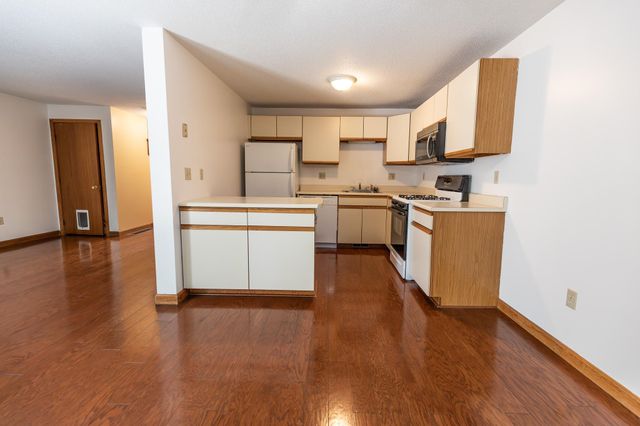 84 Branch Tpke Unit 16, Concord, NH 03301