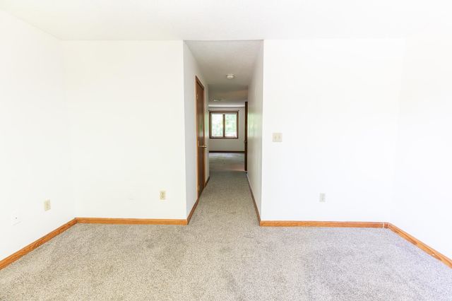 84 Branch Tpke Unit 16, Concord, NH 03301