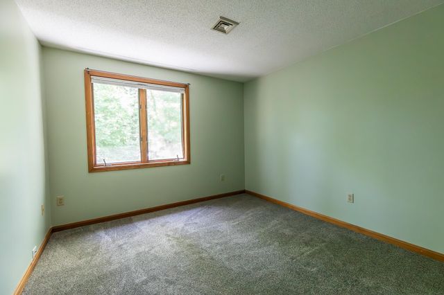 84 Branch Tpke Unit 16, Concord, NH 03301