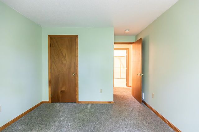 84 Branch Tpke Unit 16, Concord, NH 03301
