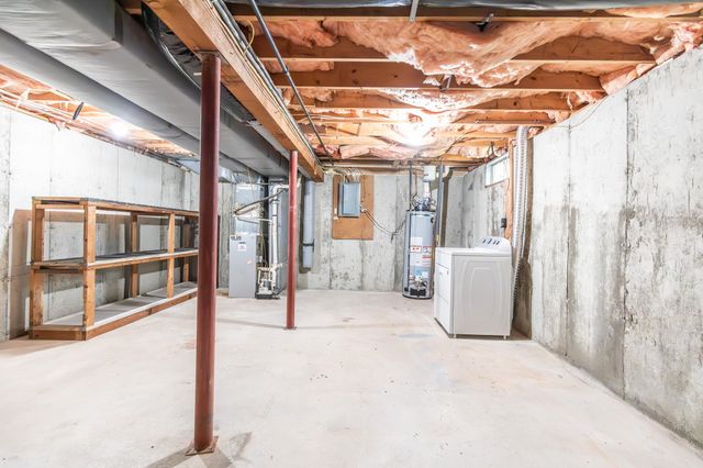84 Branch Tpke Unit 16, Concord, NH 03301