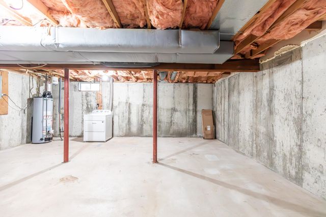 84 Branch Tpke Unit 16, Concord, NH 03301