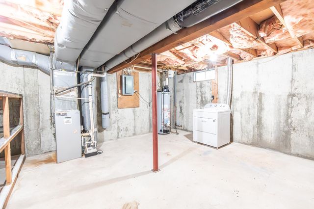 84 Branch Tpke Unit 16, Concord, NH 03301