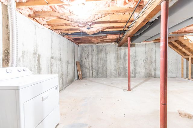 84 Branch Tpke Unit 16, Concord, NH 03301