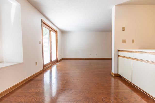 84 Branch Tpke Unit 16, Concord, NH 03301