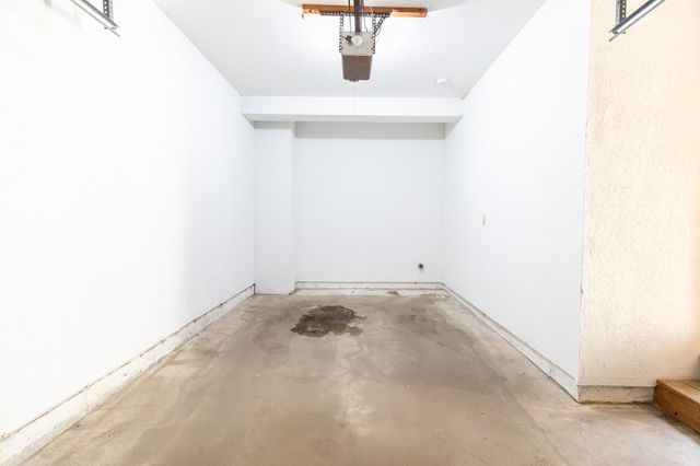 84 Branch Tpke Unit 16, Concord, NH 03301