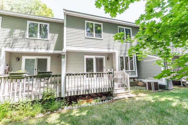 84 Branch Tpke Unit 16, Concord, NH 03301
