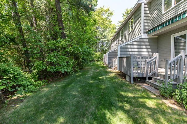 84 Branch Tpke Unit 16, Concord, NH 03301