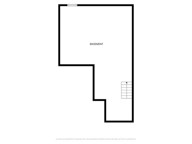 84 Branch Tpke Unit 16, Concord, NH 03301